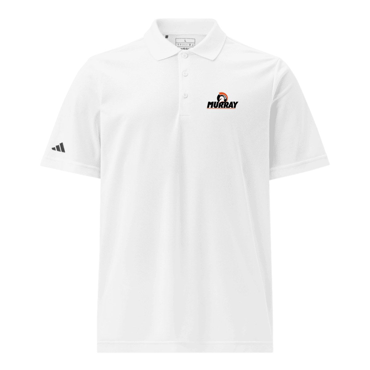 Design 2 – White