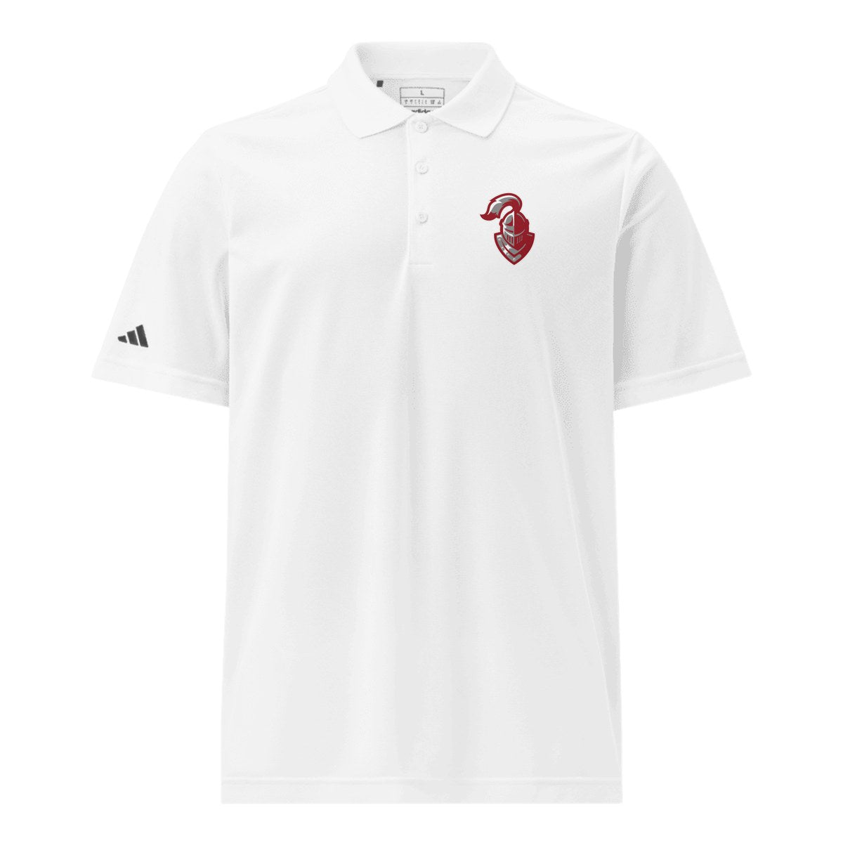 Design 2 – White