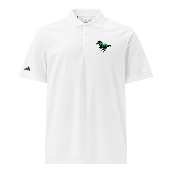 Design 2 – White