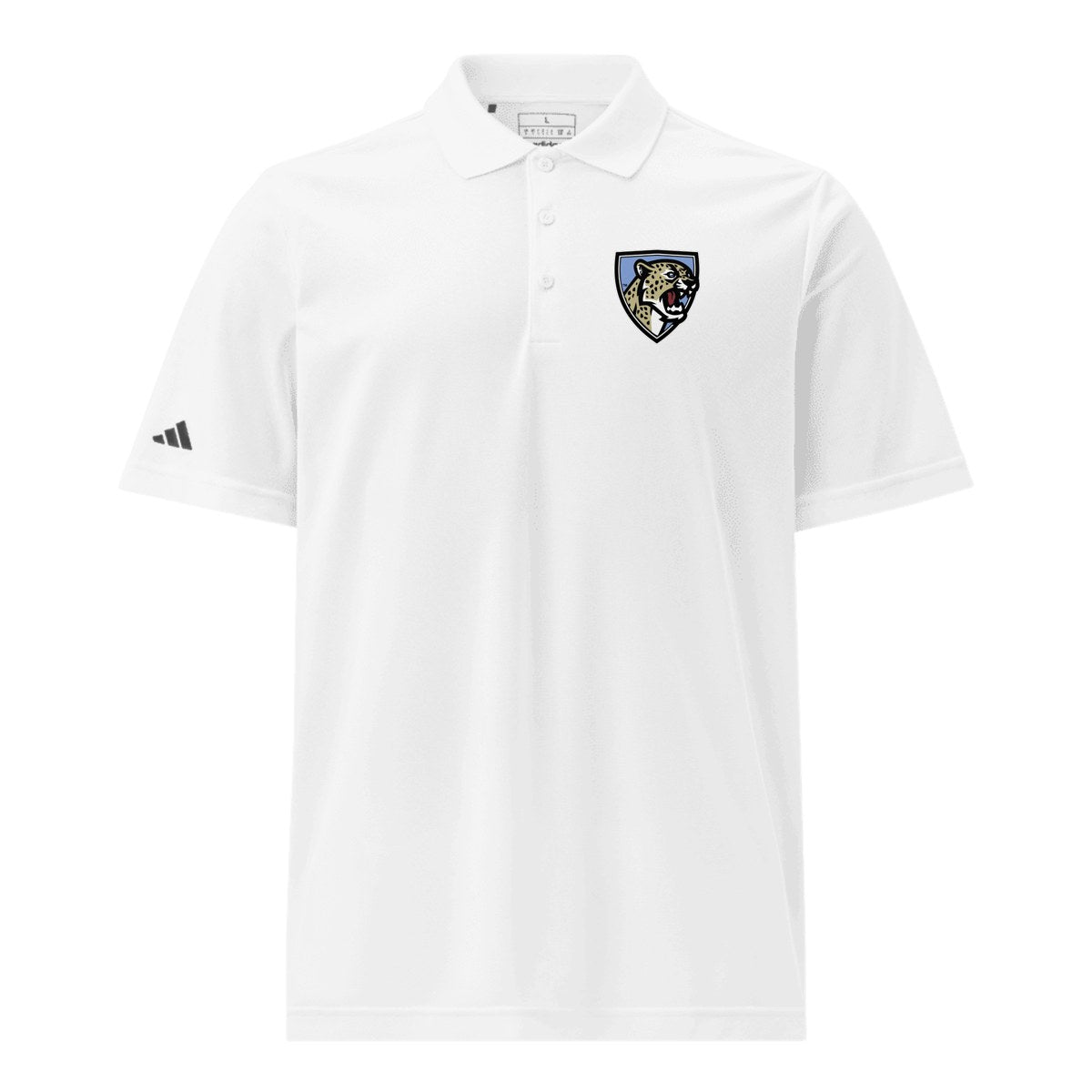Design 2 – White