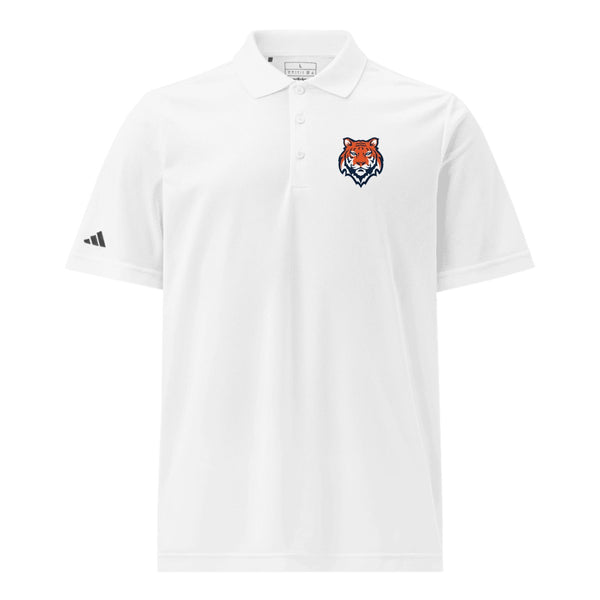 Design 2 – White