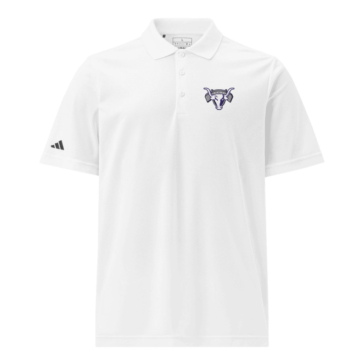 Design 2 – White