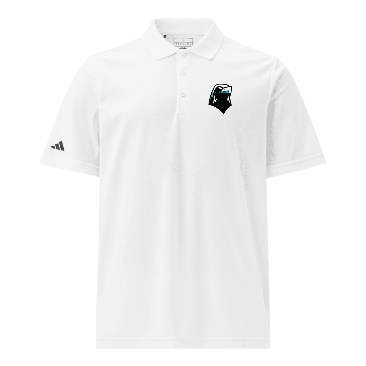 Design 2 – White