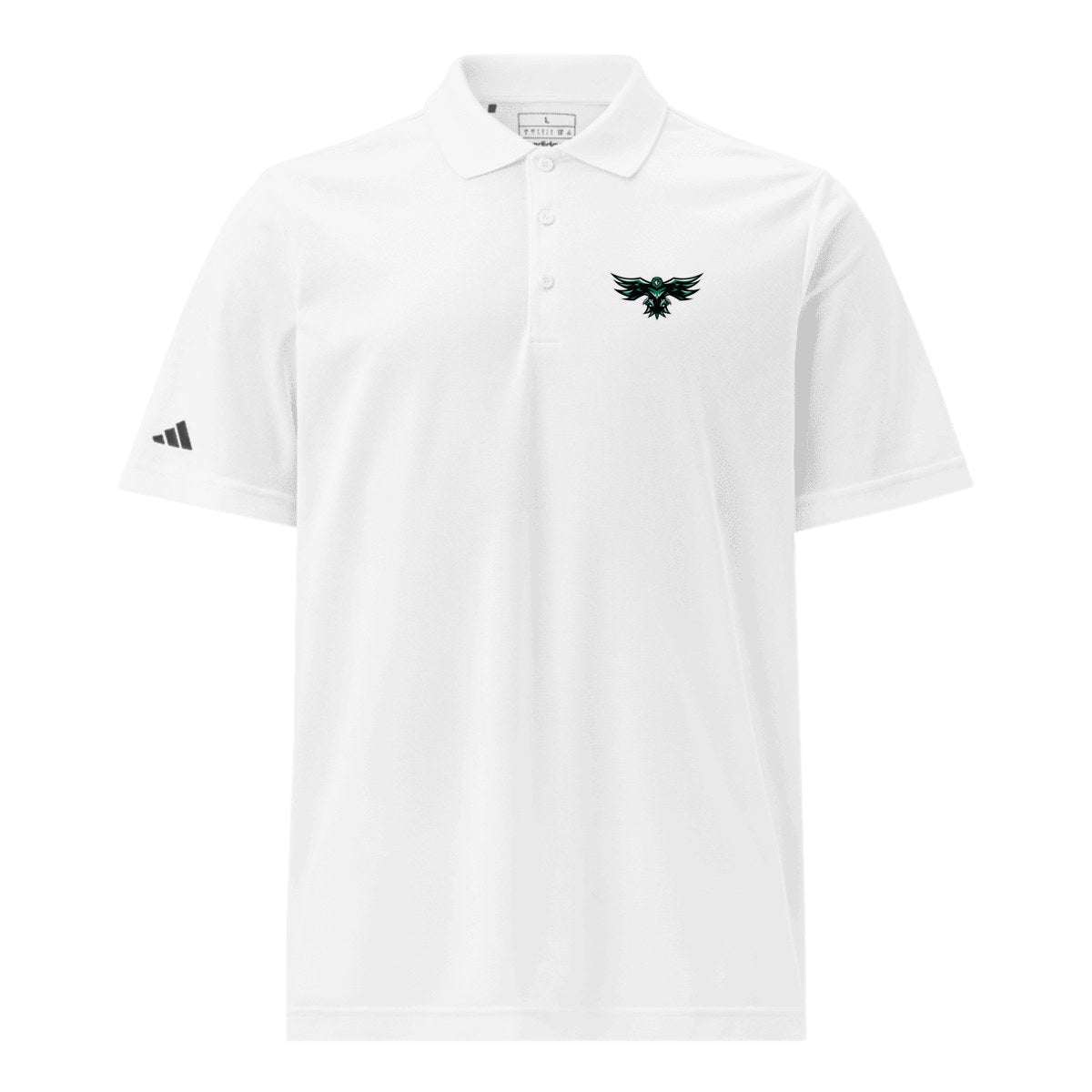 Design 2 – White