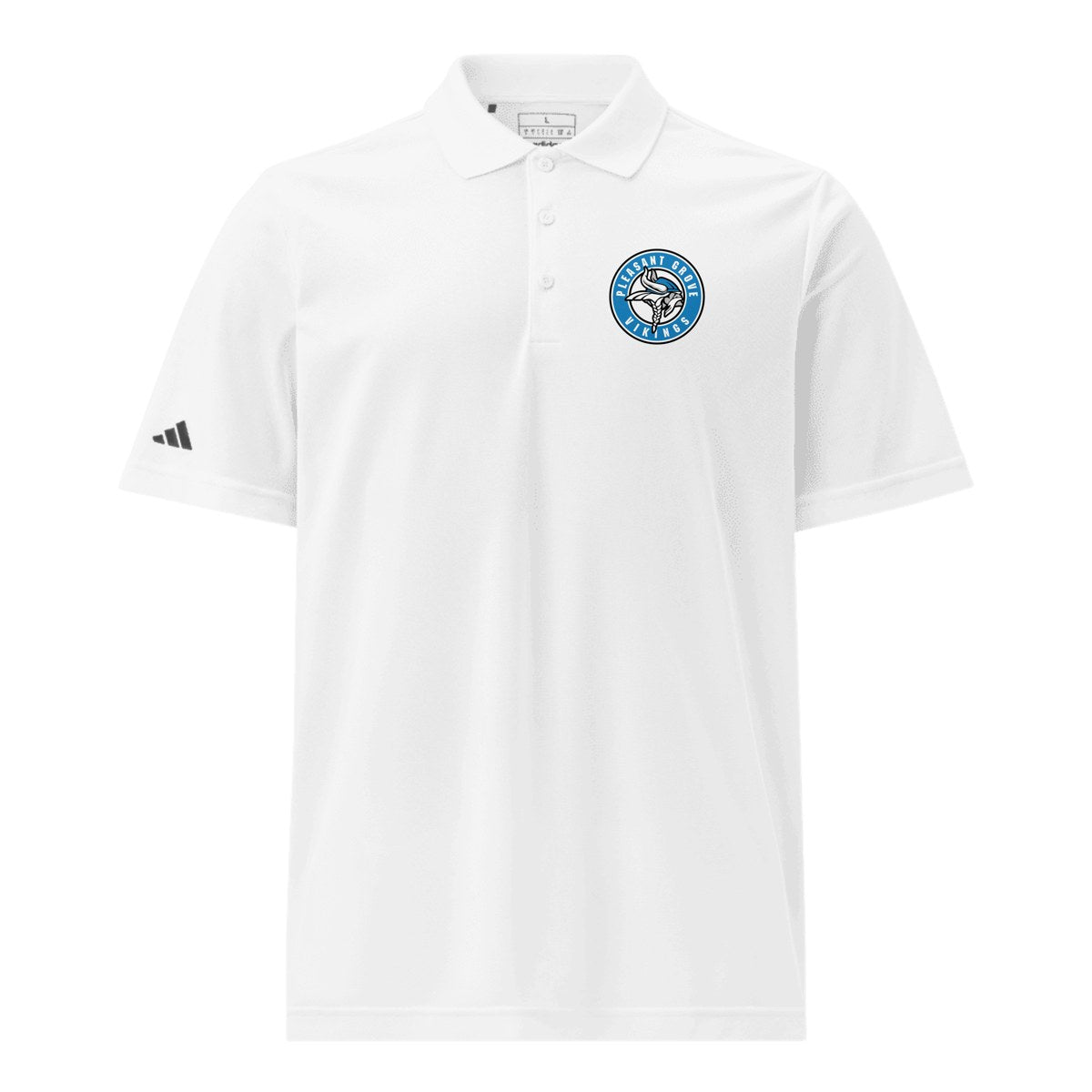 Design 2 – White