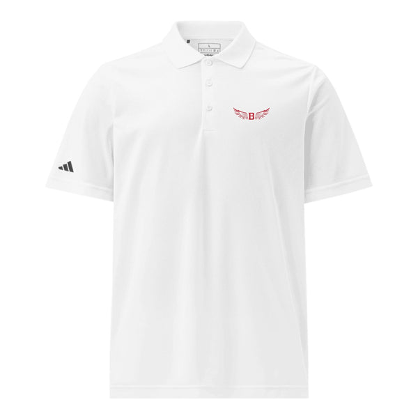 Design 2 – White