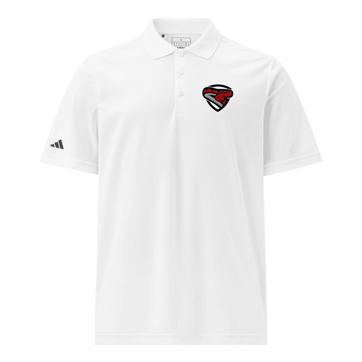 Design 2 – White
