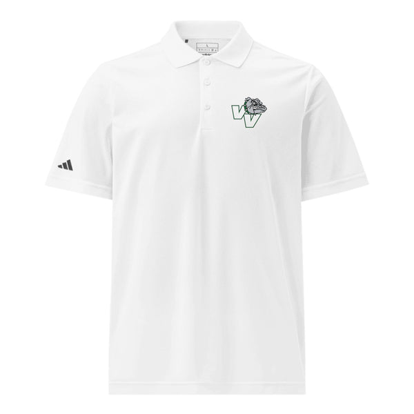 Design 2 – White
