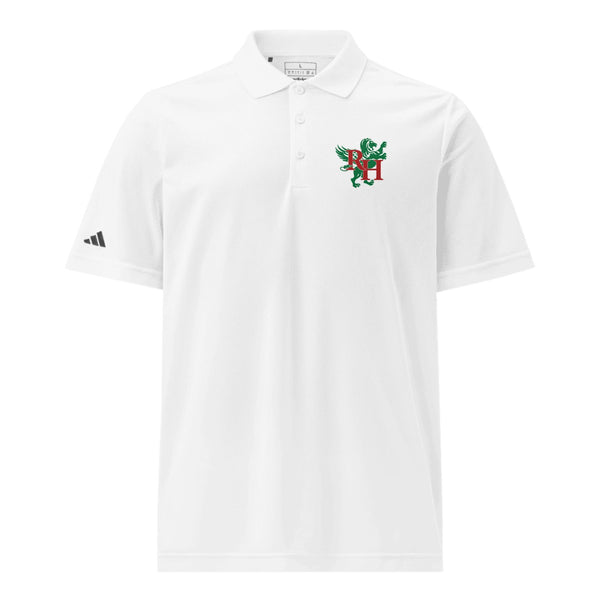 Design 2 – White