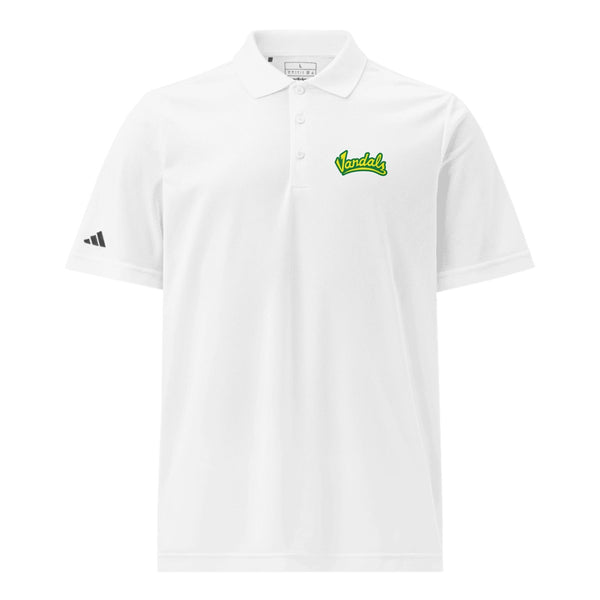 Design 2 – White