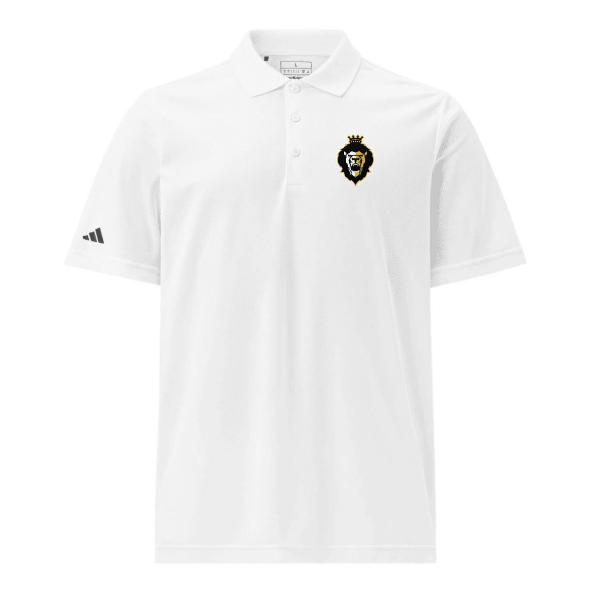 Design 2 – White