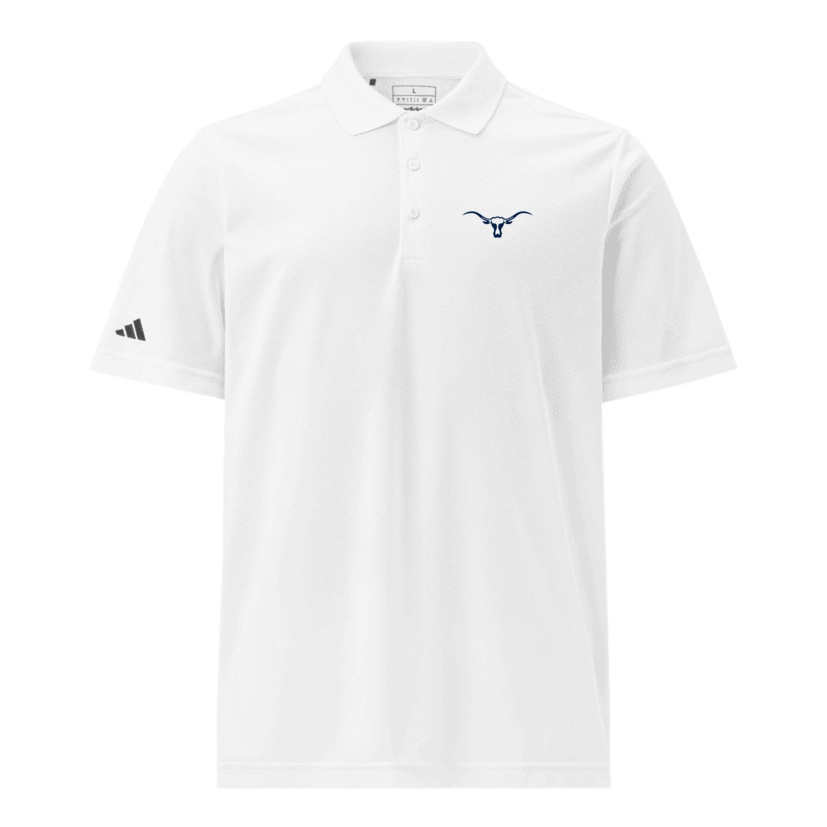 Design 2 – White