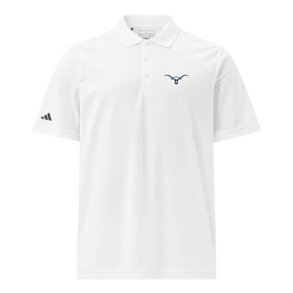 Design 2 – White