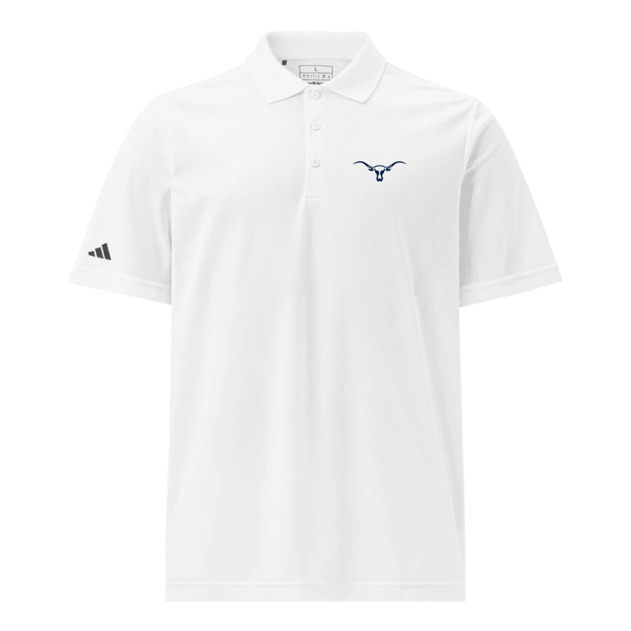 Performance Pique Polo