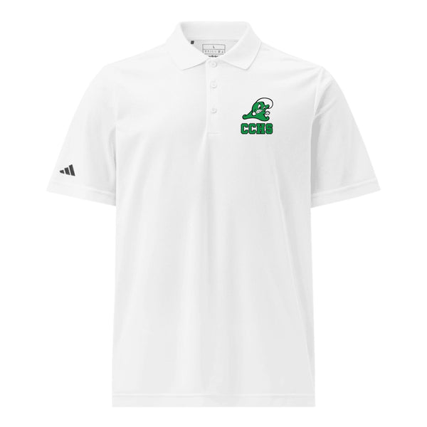Design 2 – White