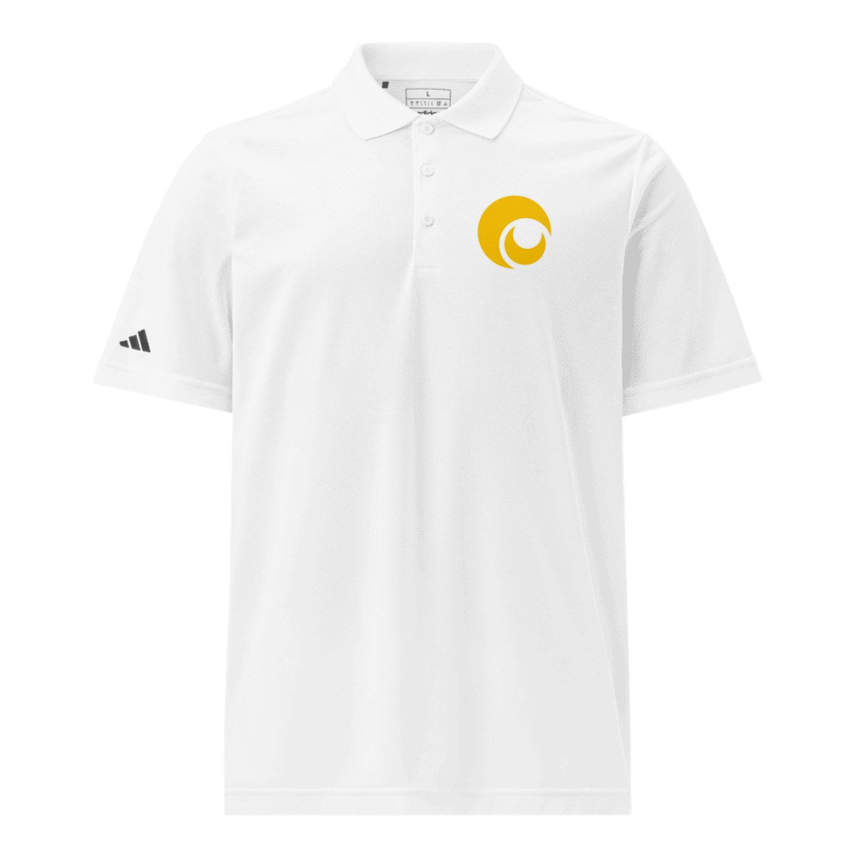 Design 2 – White