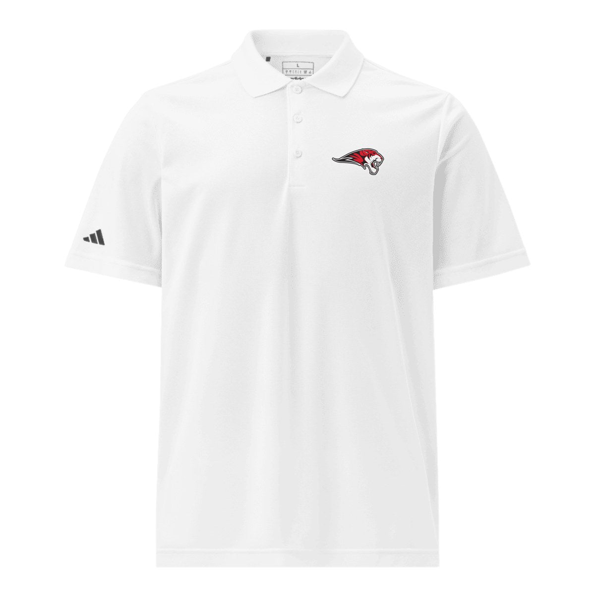 Design 2 – White