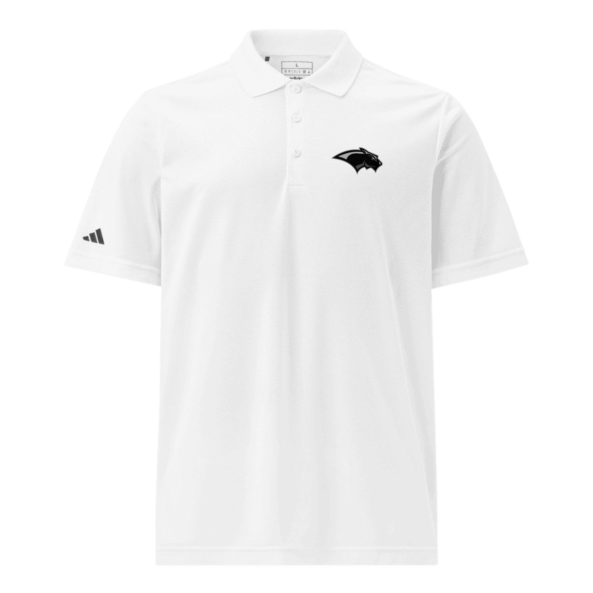 Design 2 – White