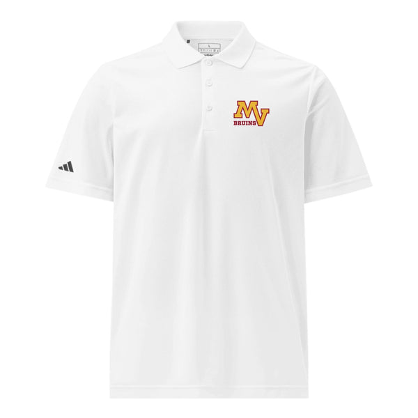 Design 2 – White