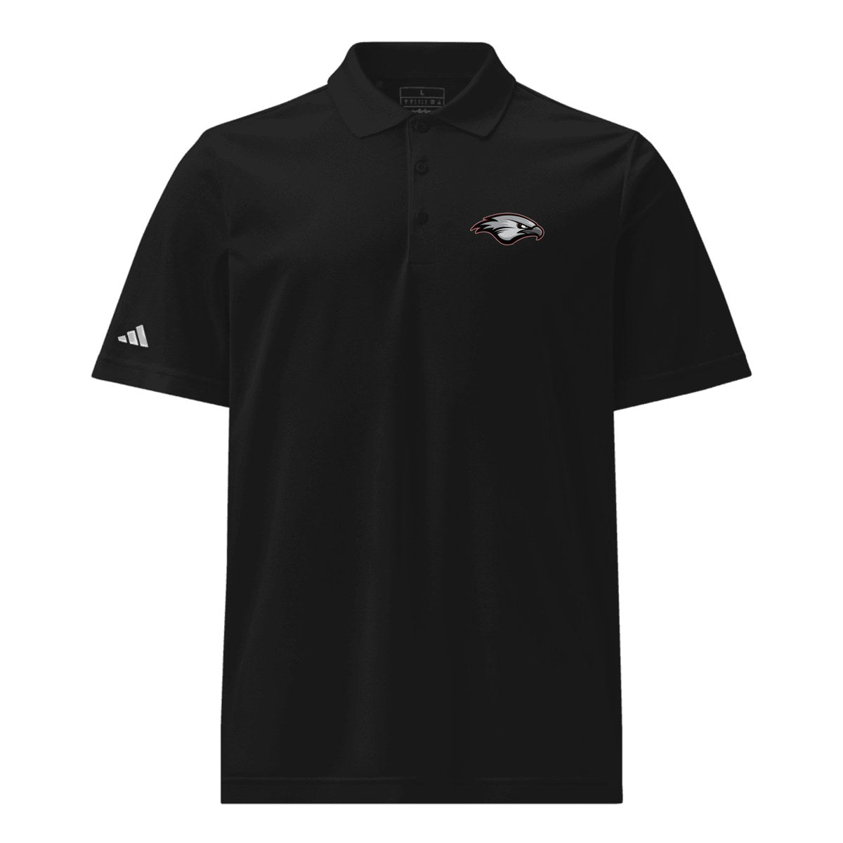 Design 3 – Black