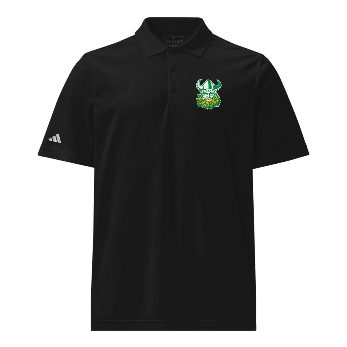 Design 3 – Black