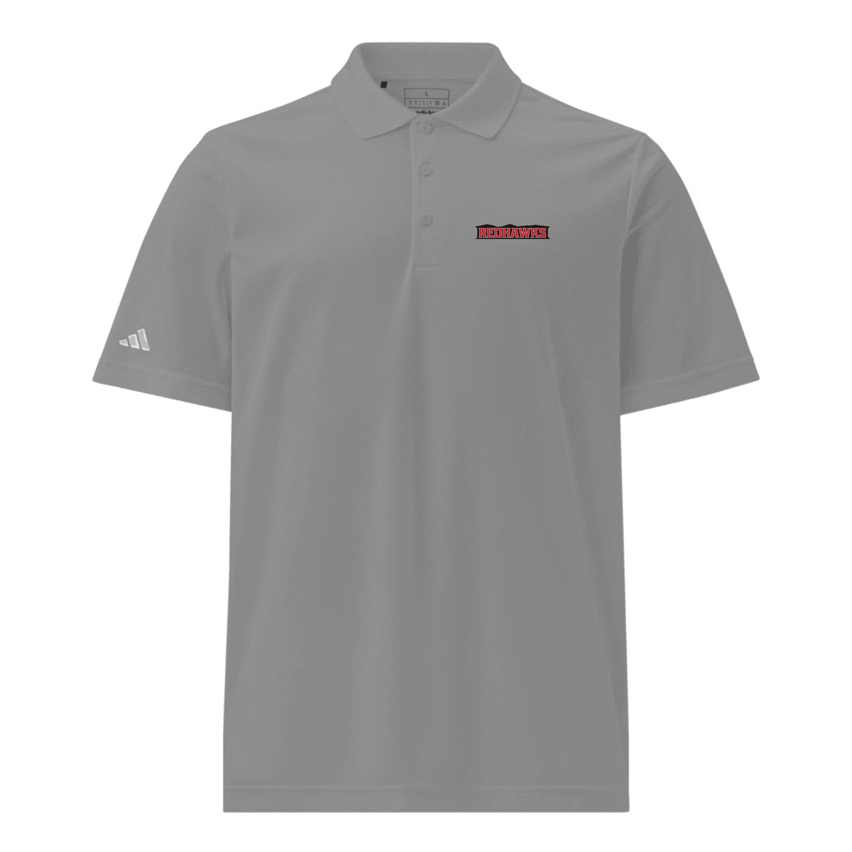 Design 3 – Grey Three