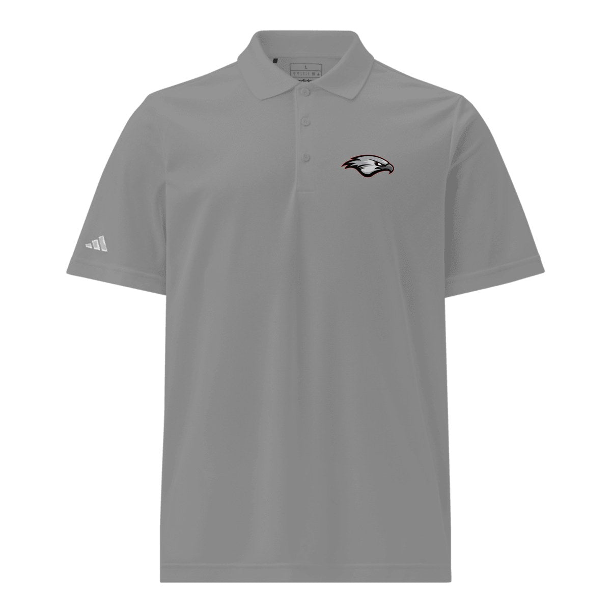 Design 3 – Grey Three
