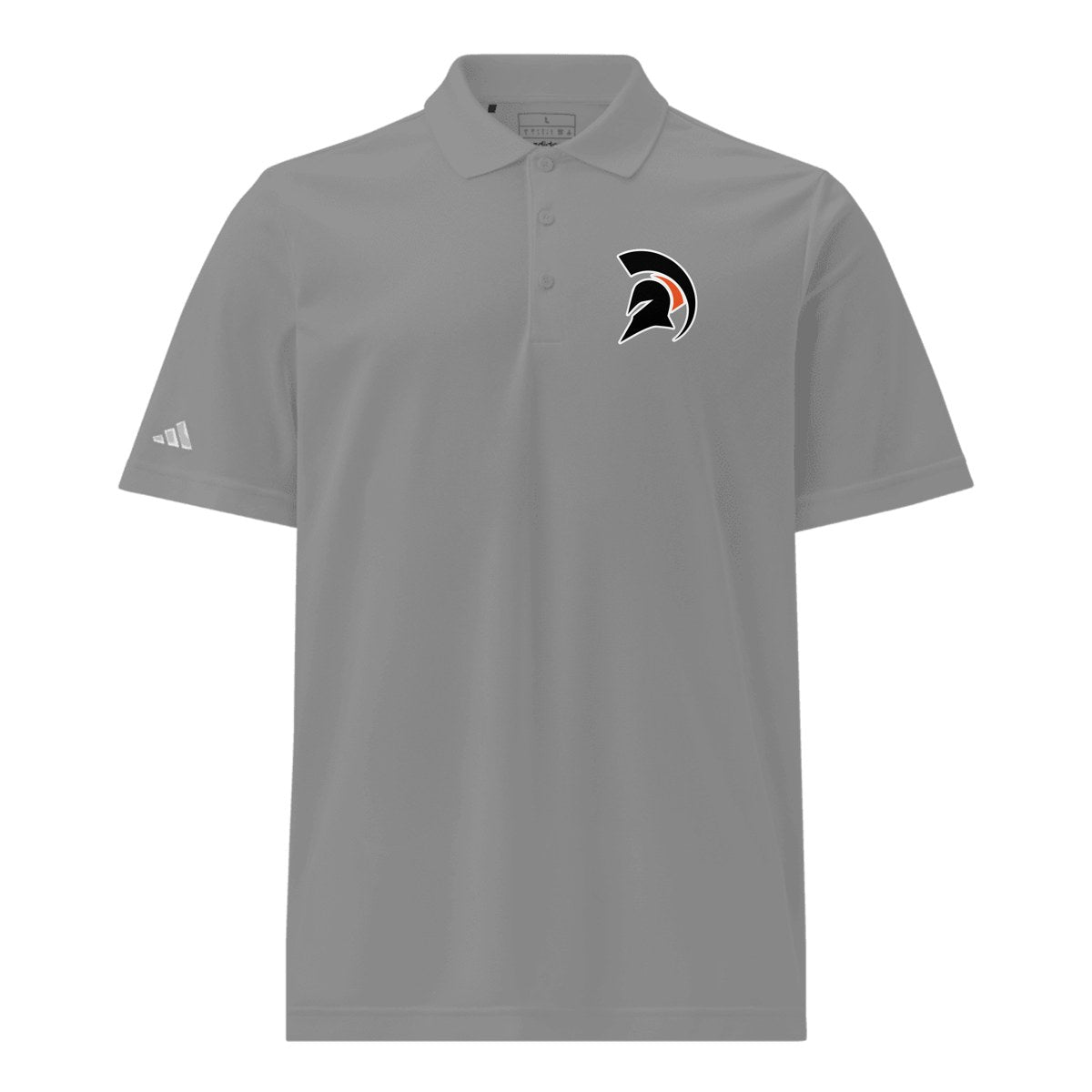 Design 3 – Grey Three