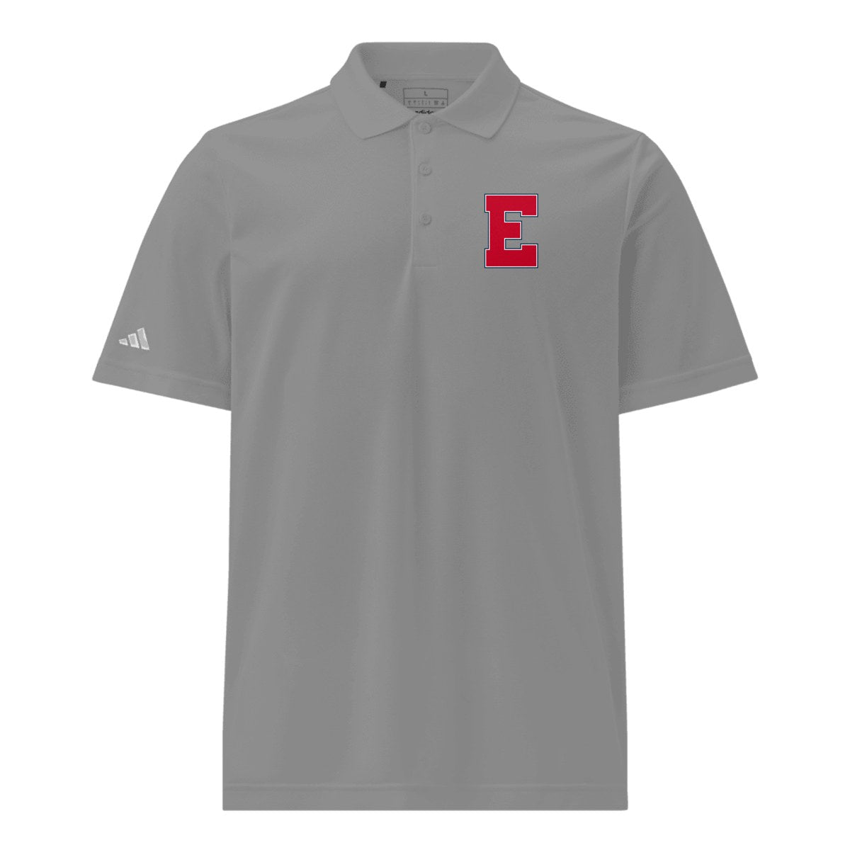 Design 3 – Grey Three