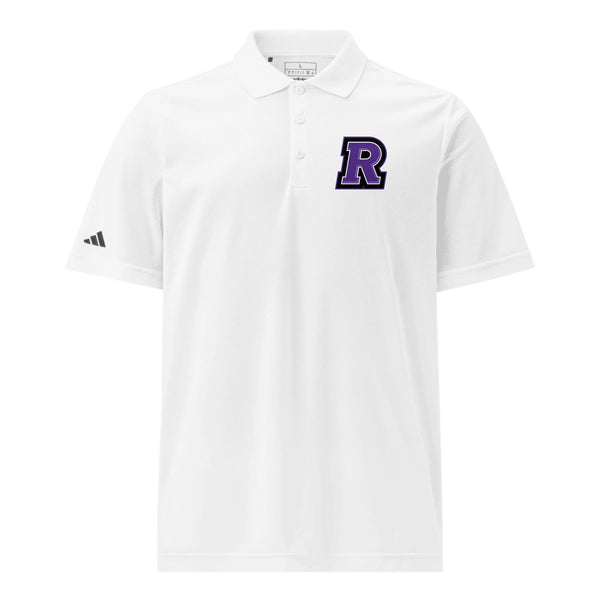 Design 3 – White
