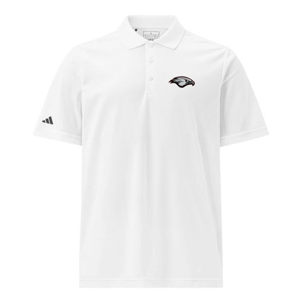 Design 3 – White