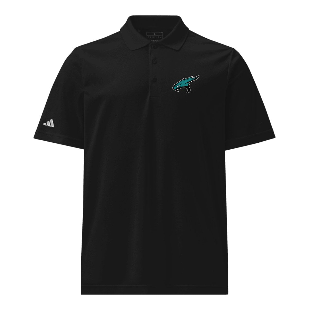 Design 4 – Black