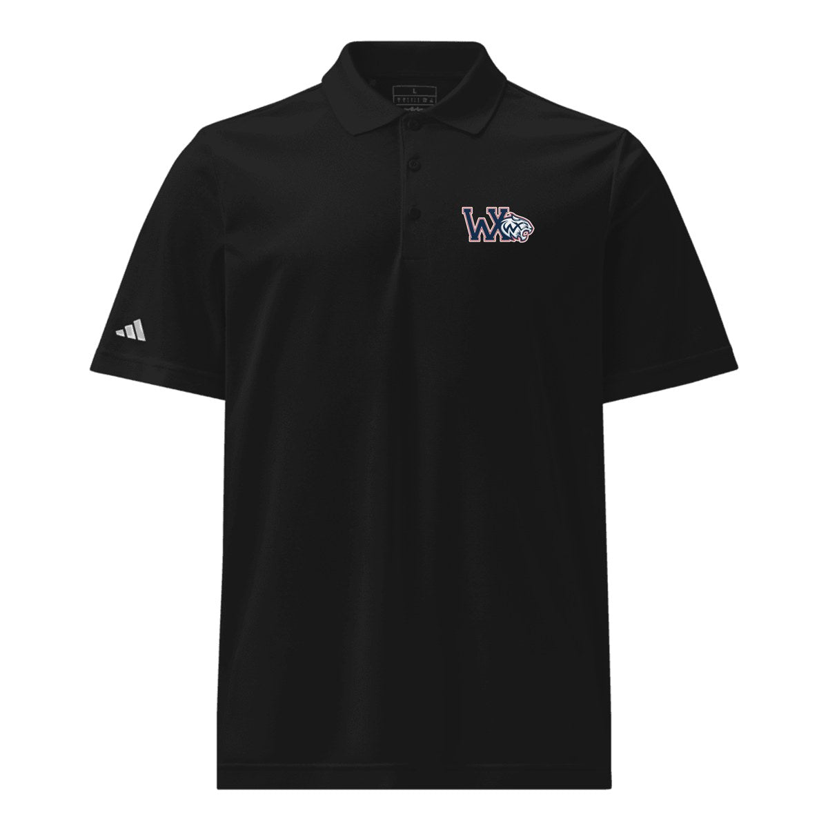 Design 4 – Black