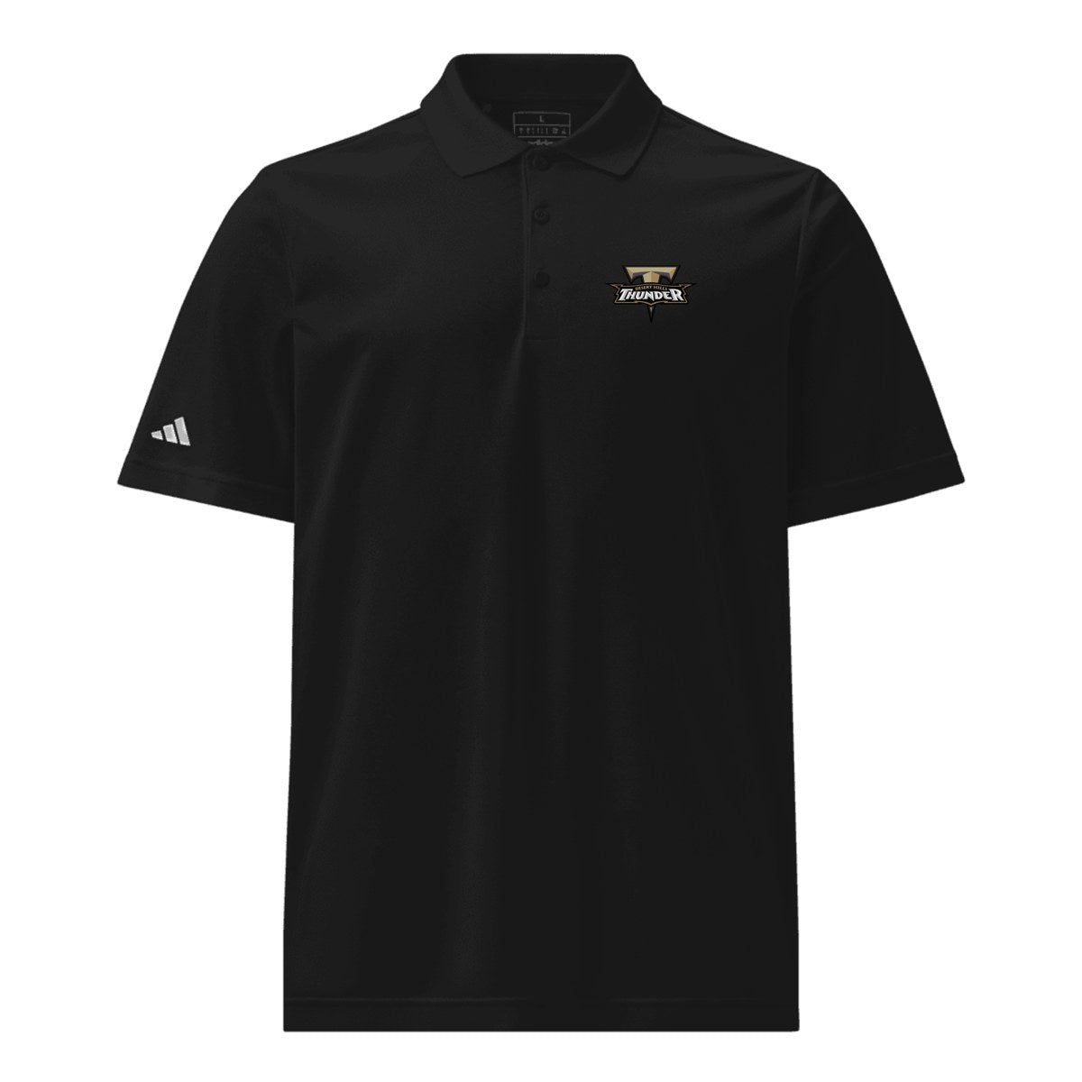 Design 4 – Black