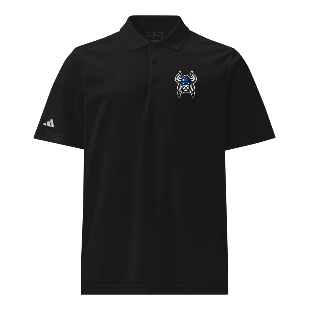 Design 4 – Black