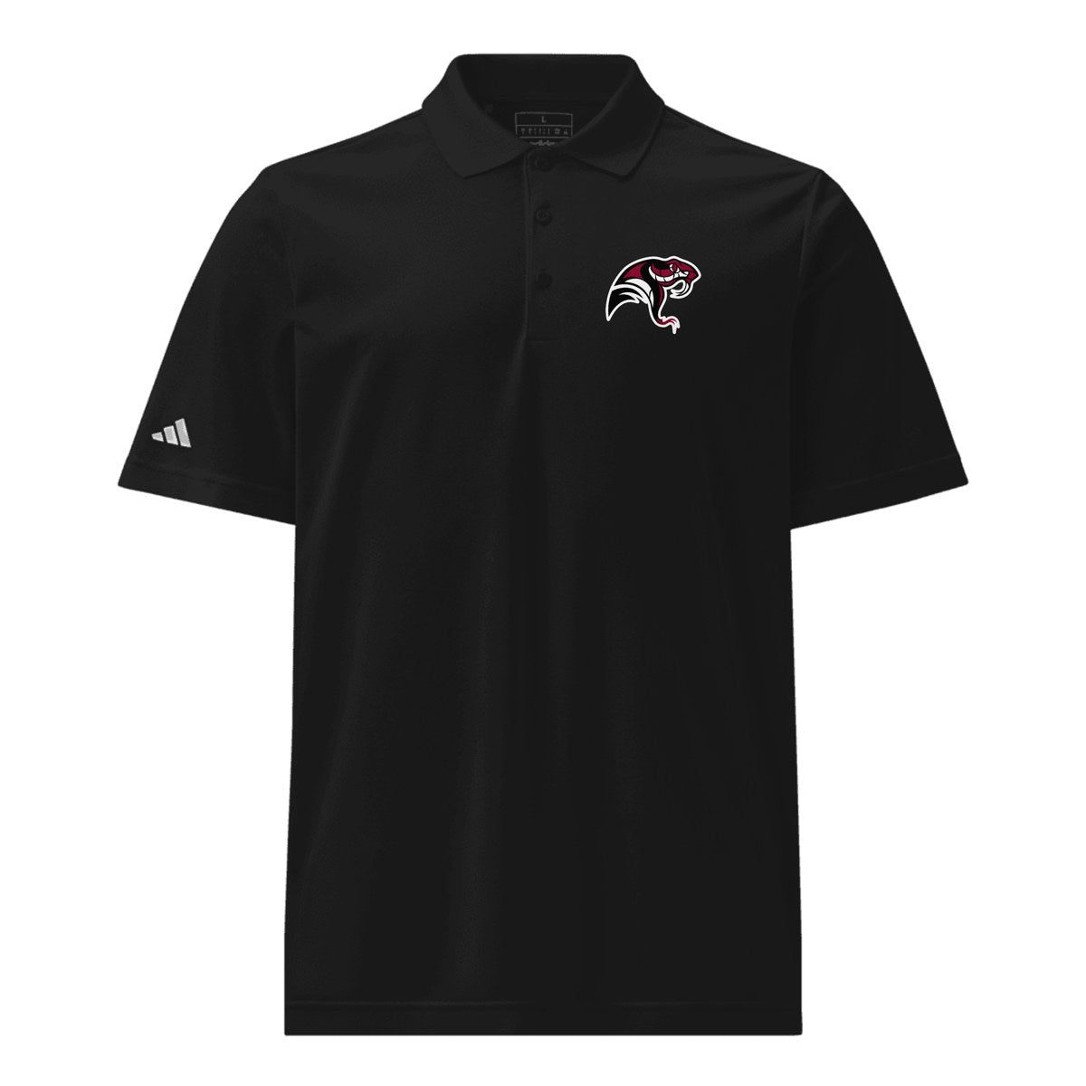 Design 4 – Black
