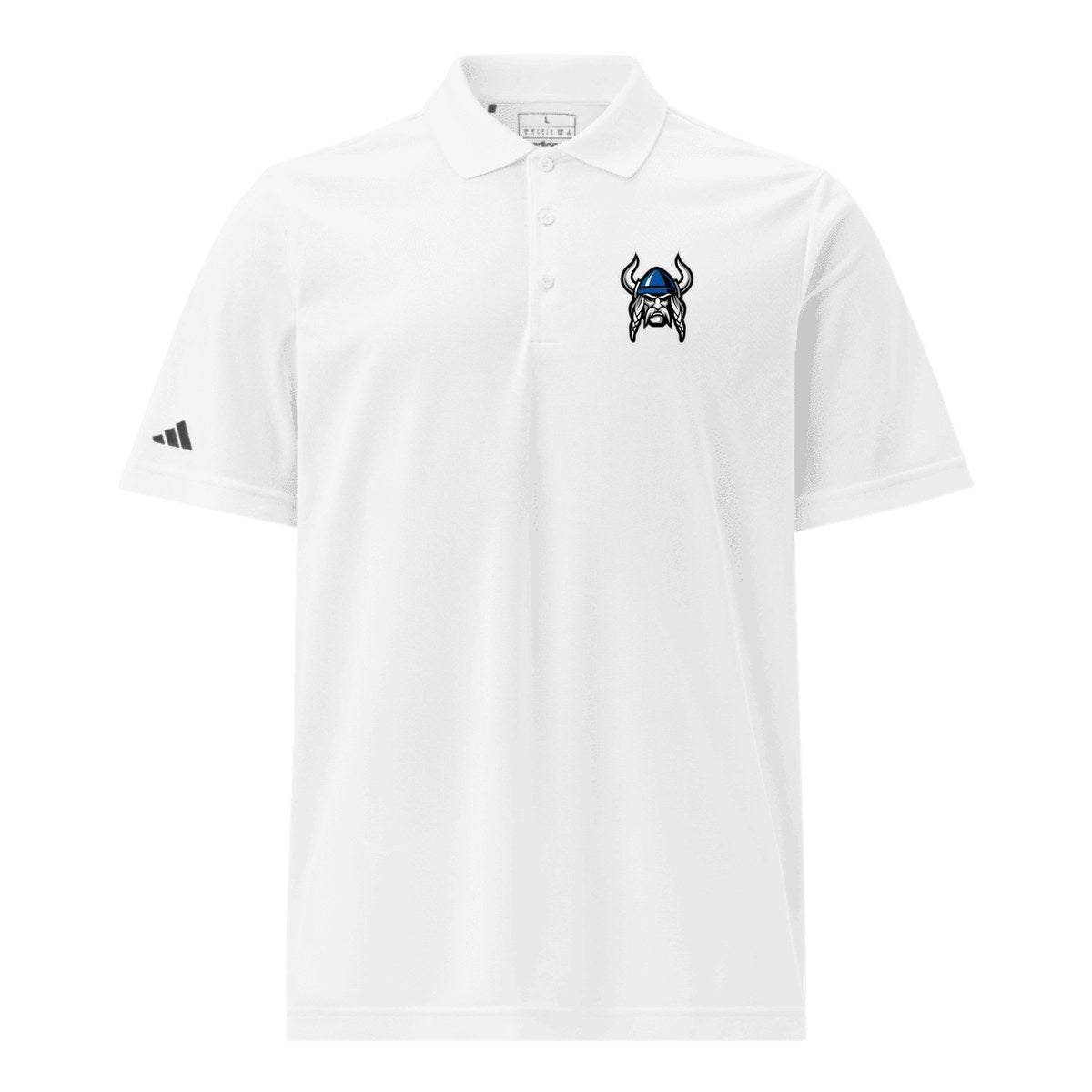Design 4 – White