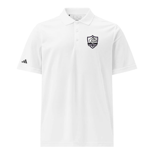 Design 4 – White