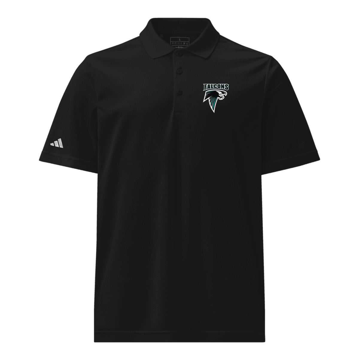 Design 5 – Black