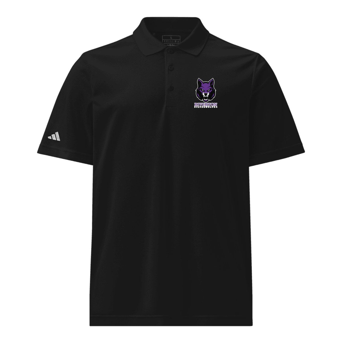 Design 5 – Black