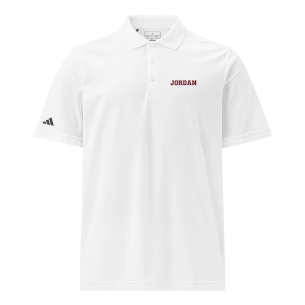 Design 5 – White