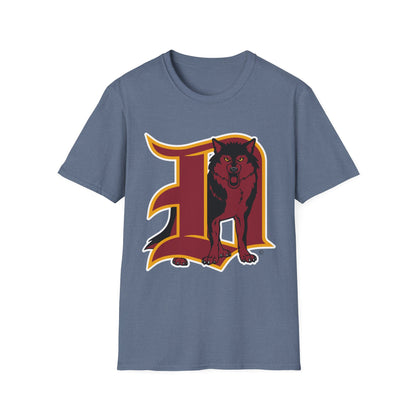 Softstyle T-Shirt
