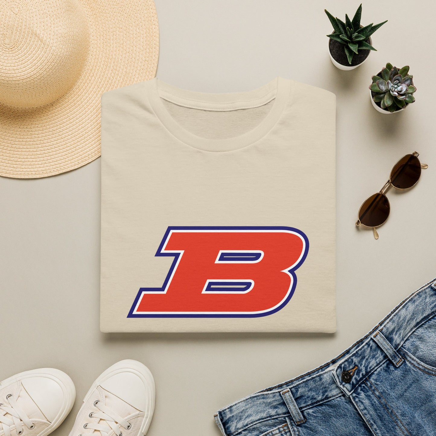 Softstyle T-Shirt