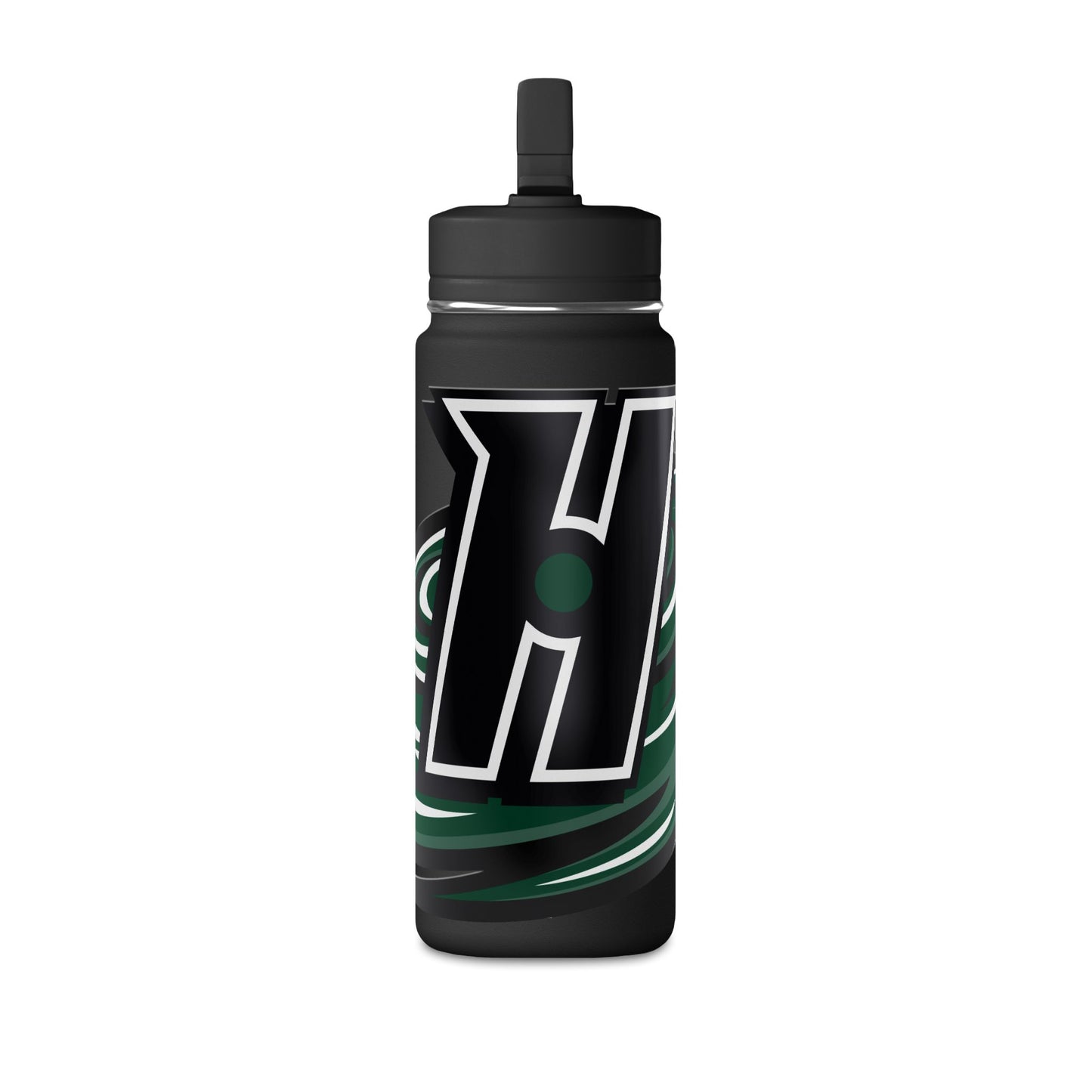 Mini Water Bottle, 20oz