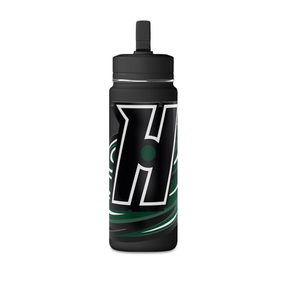 Mini Water Bottle, 20oz