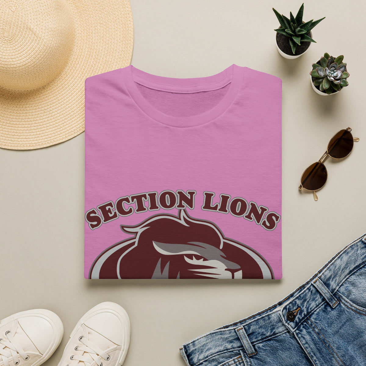 Softstyle T-Shirt