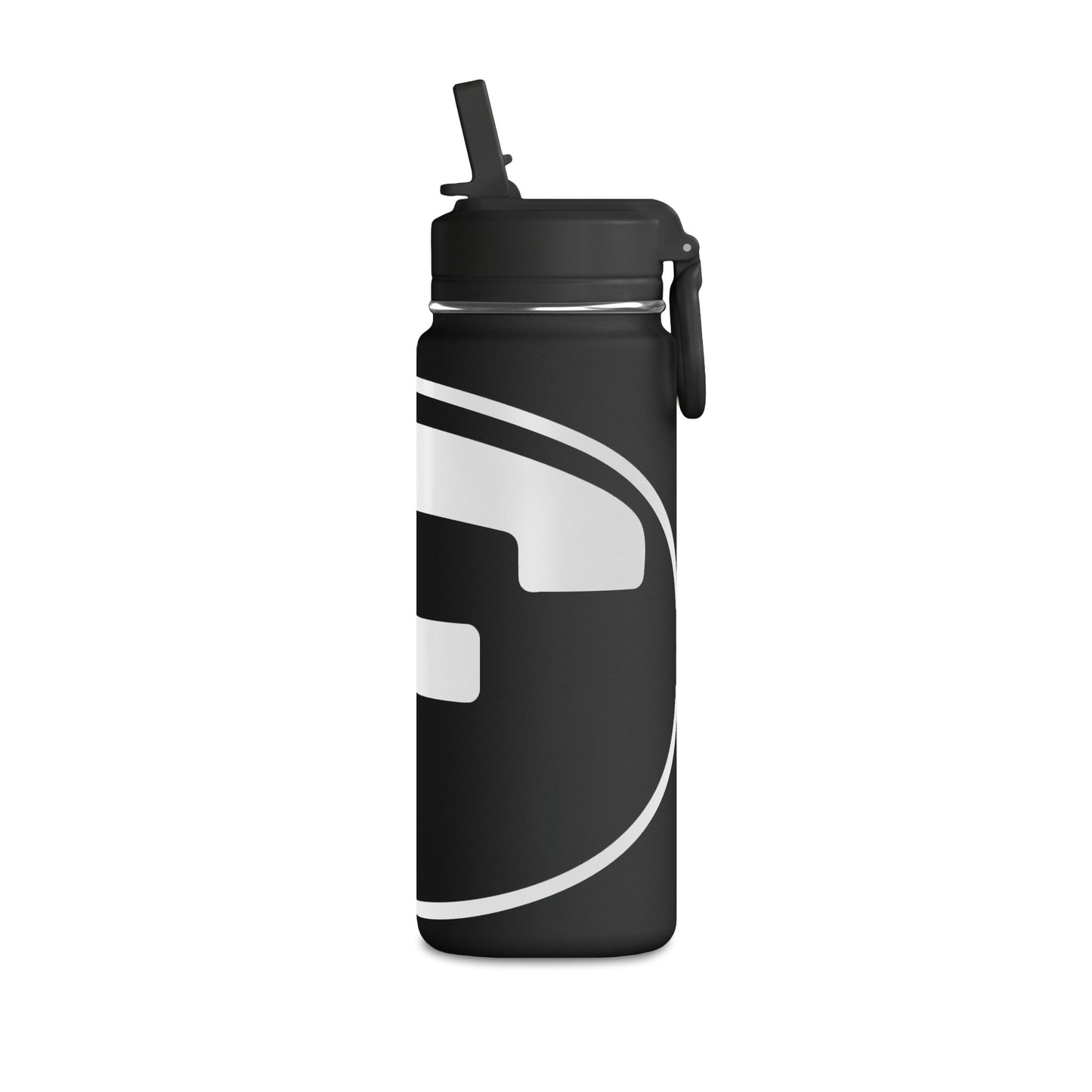 Mini Water Bottle, 20oz