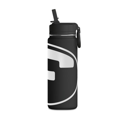 Mini Water Bottle, 20oz