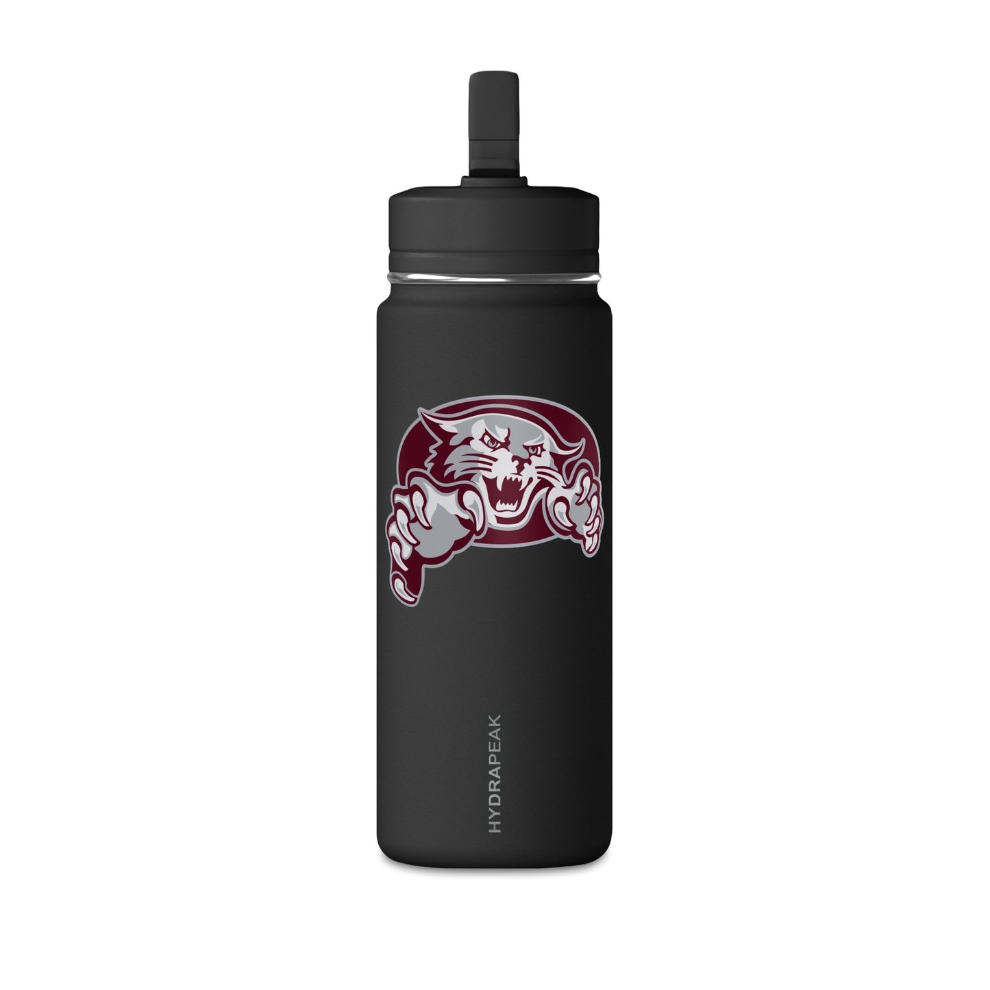 Mini Water Bottle, 20oz