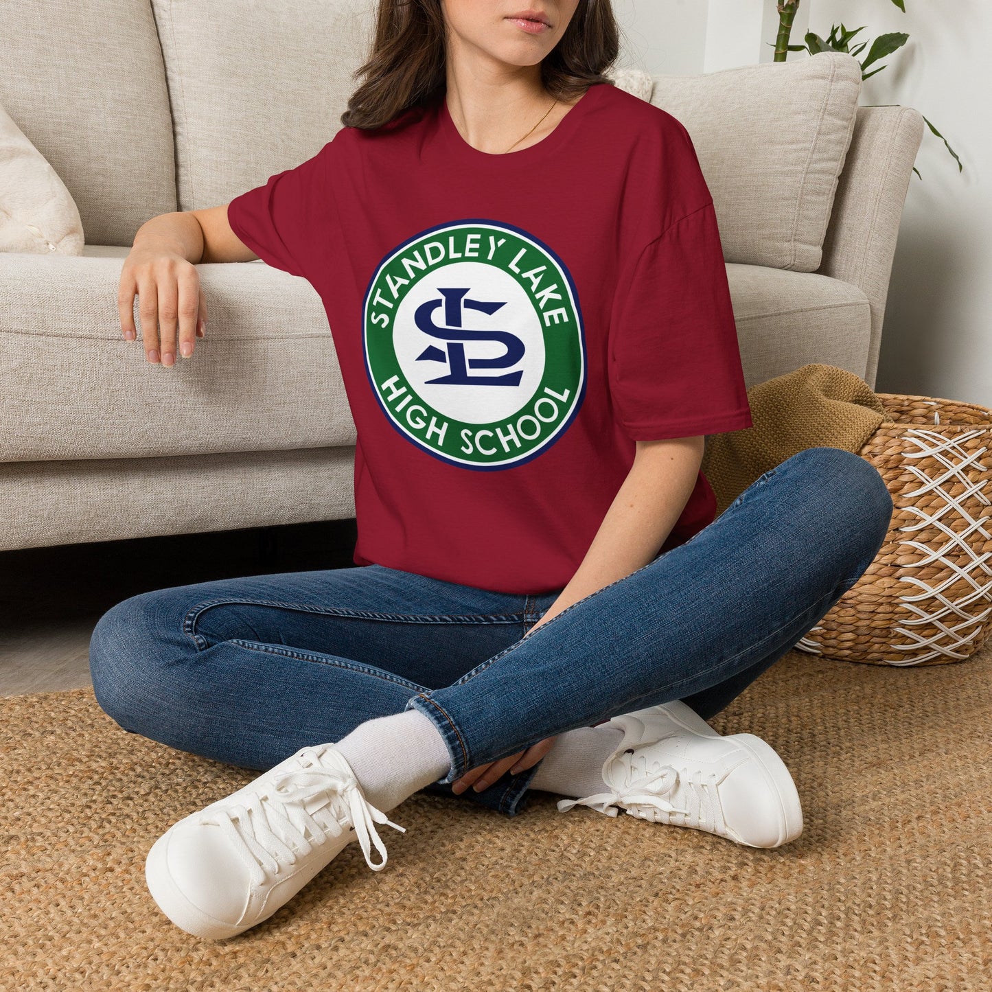 Softstyle T-Shirt